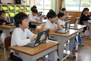 1～3年タブレットの使い方_2