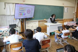 1～3年タブレットの使い方_3