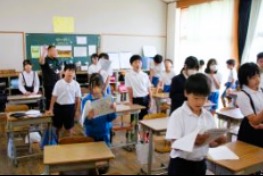 5年宿泊学習に向けて_1