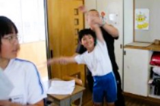 5年宿泊学習に向けて_2