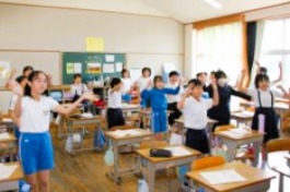 5年宿泊学習に向けて_3