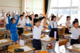 5年宿泊学習に向けて_4