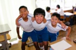 5年宿泊学習に向けて_5
