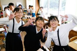 5年宿泊学習に向けて_6