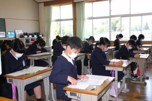 6の1全国学力1