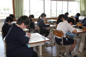6の1全国学力2