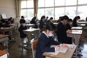 6の2全国学力1