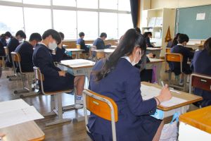 6の2全国学力2
