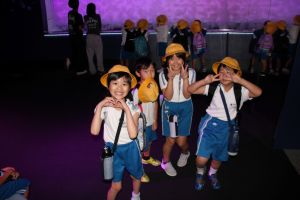 水族館_21