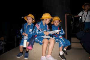 水族館_22