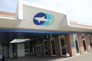 水族館_26