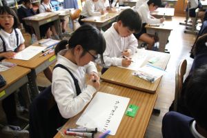 4年ファシリテーター1