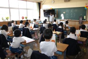 1年国語1