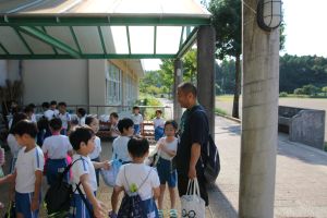 12年水泳1