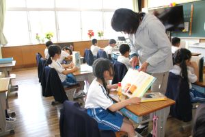 1年国語5