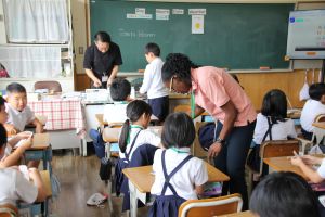 3年外国語_1