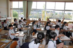 3年外国語_3