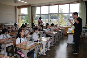 3年外国語_4