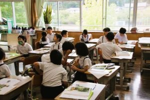 2年道徳1