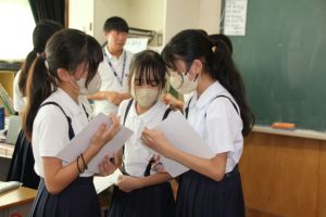 6年ファシリタイム4