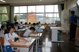 2年道徳_1