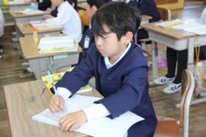 2年国語2