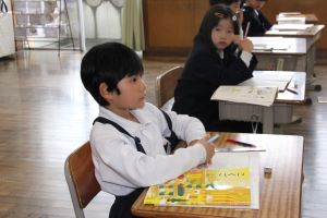 2年国語3