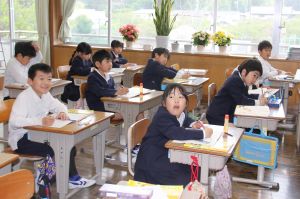 2年国語4