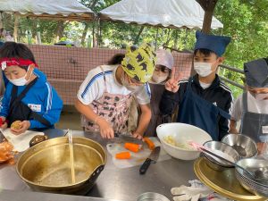 宿泊学習_5