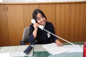 電話でラジオ生出演_2