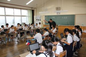 5年国語1