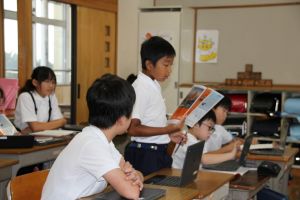 5年国語3