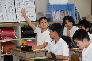 5年国語9