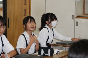 5年国語10