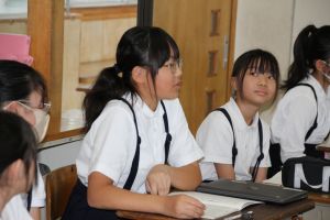 5年国語11