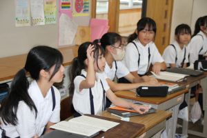 5年国語12