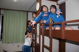 5年キャンプファイヤー_3