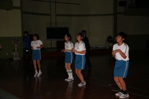 5年キャンプファイヤー_12