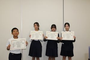 令和7年度後期始業式_1