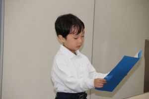令和7年度後期始業式_2