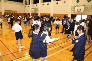迎える会皆で1