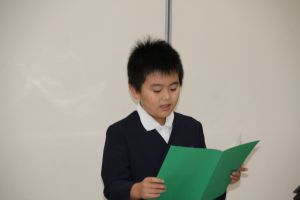 令和7年度後期始業式_3