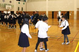 迎える会皆で2