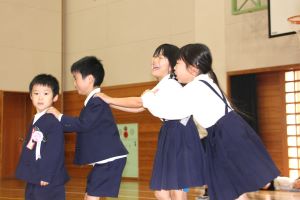 迎える会皆で3