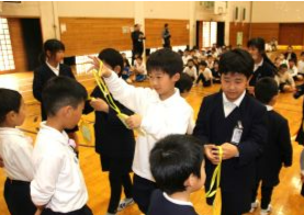 迎える会皆で4