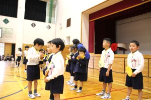 迎える会皆で5