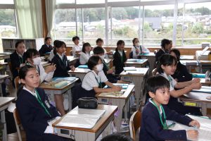 4年外国語_2