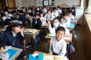 4年外国語_3