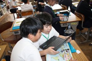 4年外国語_4