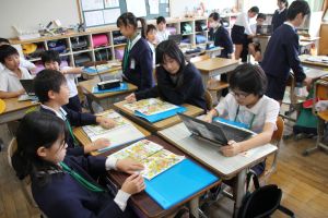 4年外国語_5